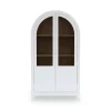 Dagandale Accent Cabinet
