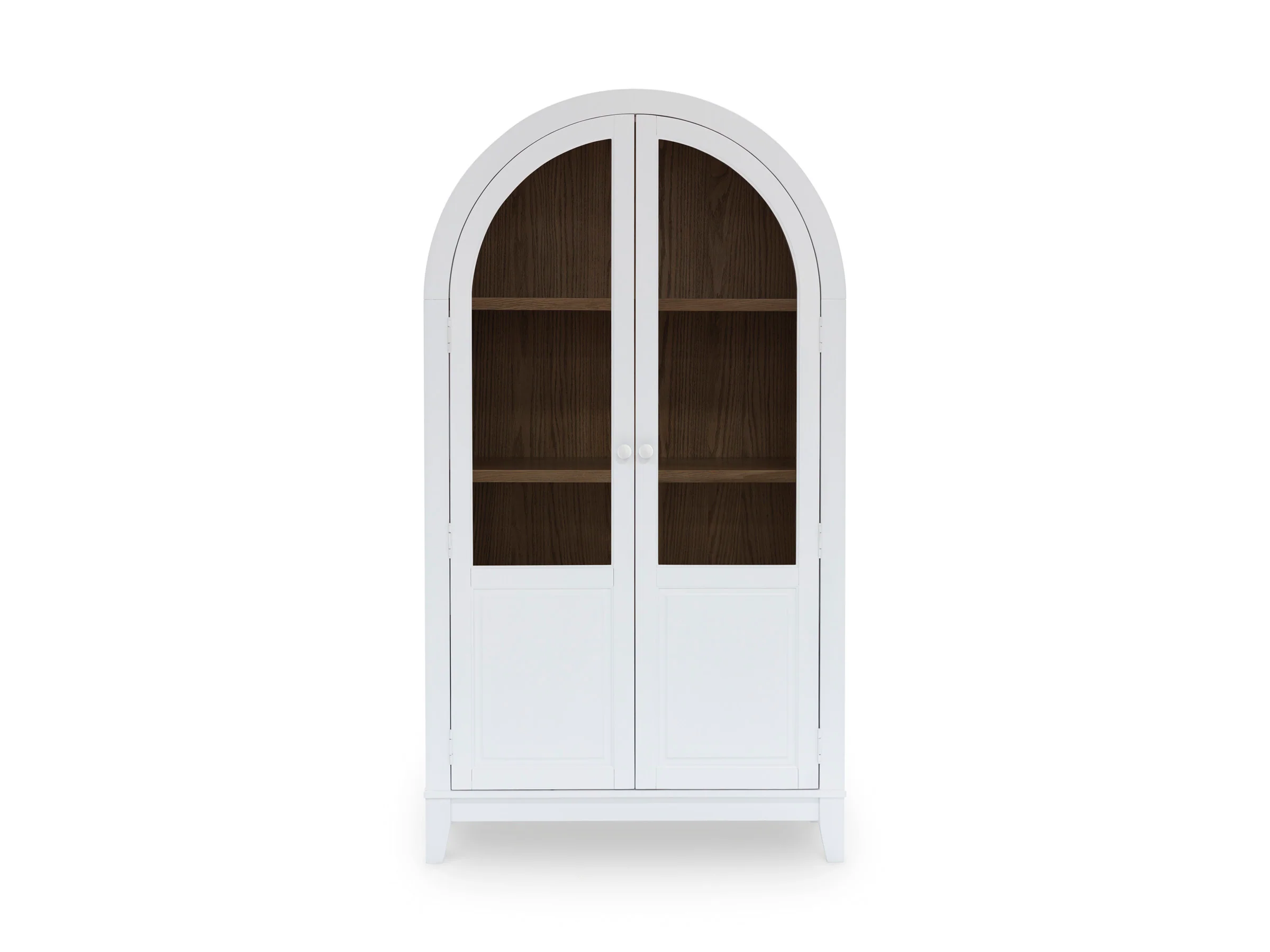Dagandale Accent Cabinet