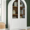Dagandale Accent Cabinet