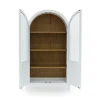 Dagandale Accent Cabinet