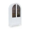 Dagandale Accent Cabinet