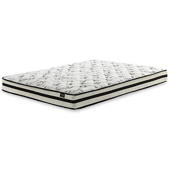8" Chime Innerspring Mattress