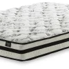 8" Chime Innerspring Mattress