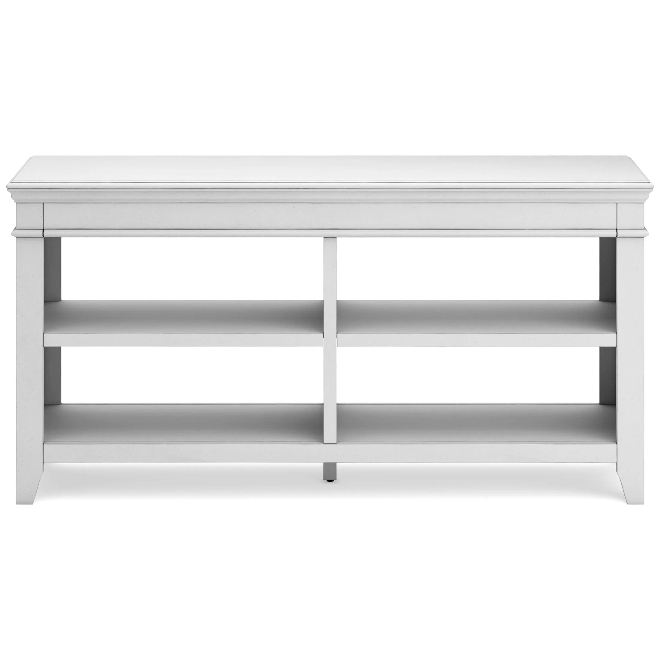 3018-kanwyn-credenza-1.webp Kanwyn Credenza