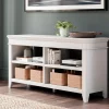 Kanwyn Credenza