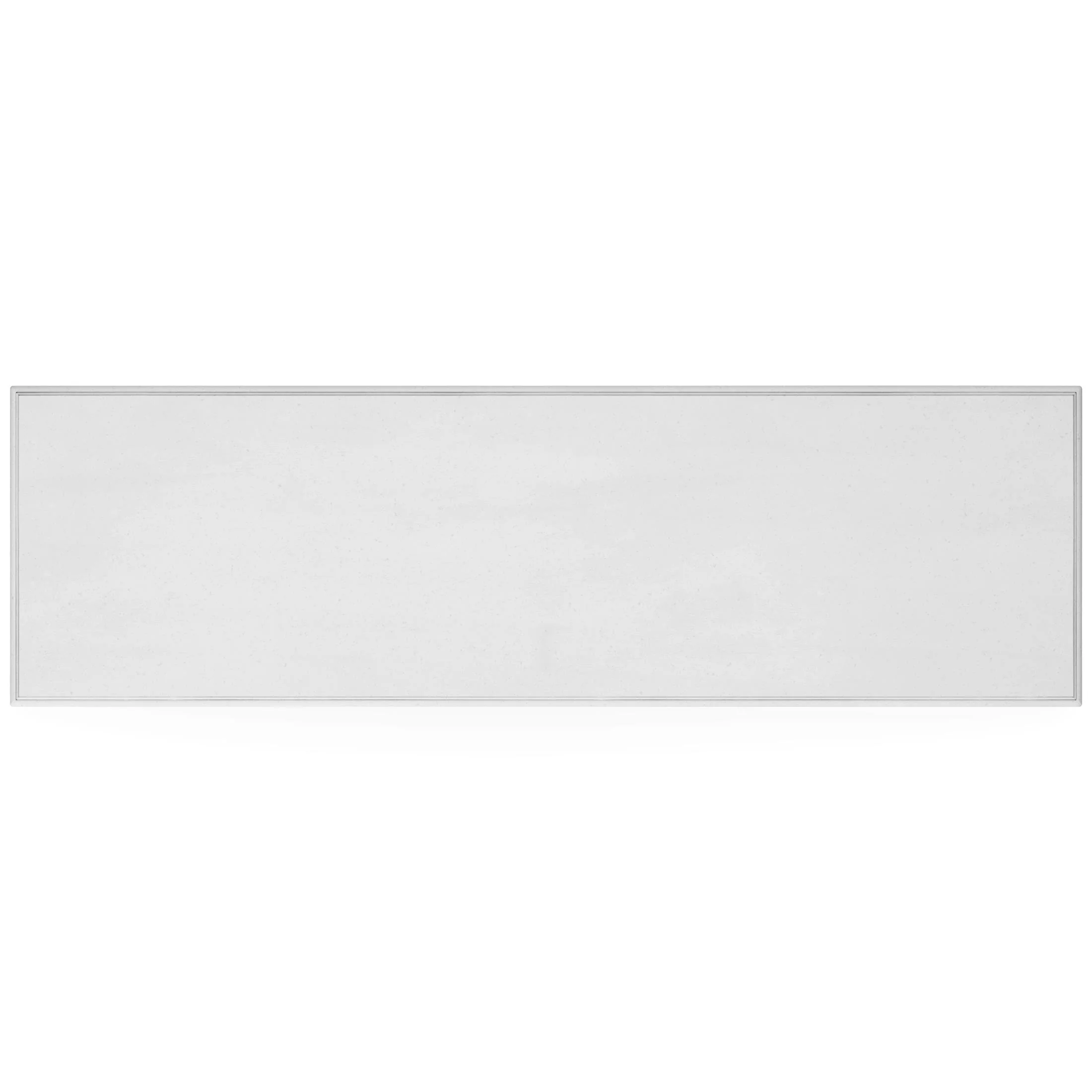 Kanwyn Credenza