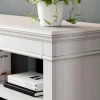 Kanwyn Credenza