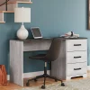 Shawburn 54" Home Office Desk