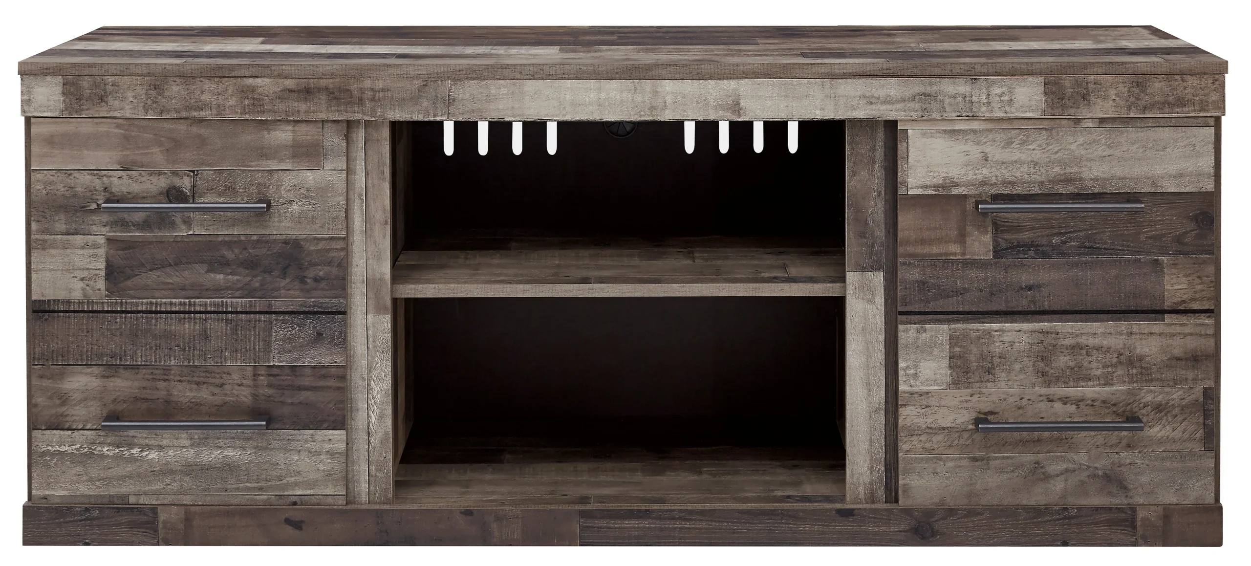 3021-derekson-60-tv-stand-1.webp Derekson 60" TV Stand