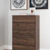 Calverson Chest of Drawers