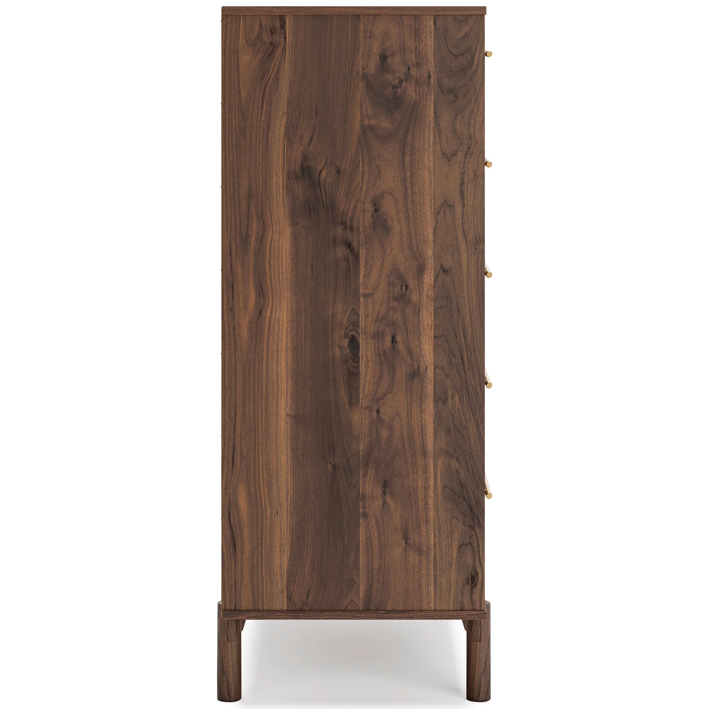 Calverson Chest of Drawers