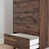 Calverson Chest of Drawers