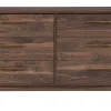Calverson Dresser