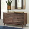 Calverson Dresser