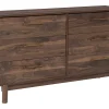 Calverson Dresser