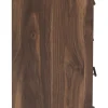 Calverson Dresser