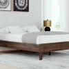 3024-calverson-platform-bed-10.webp Calverson Platform Bed