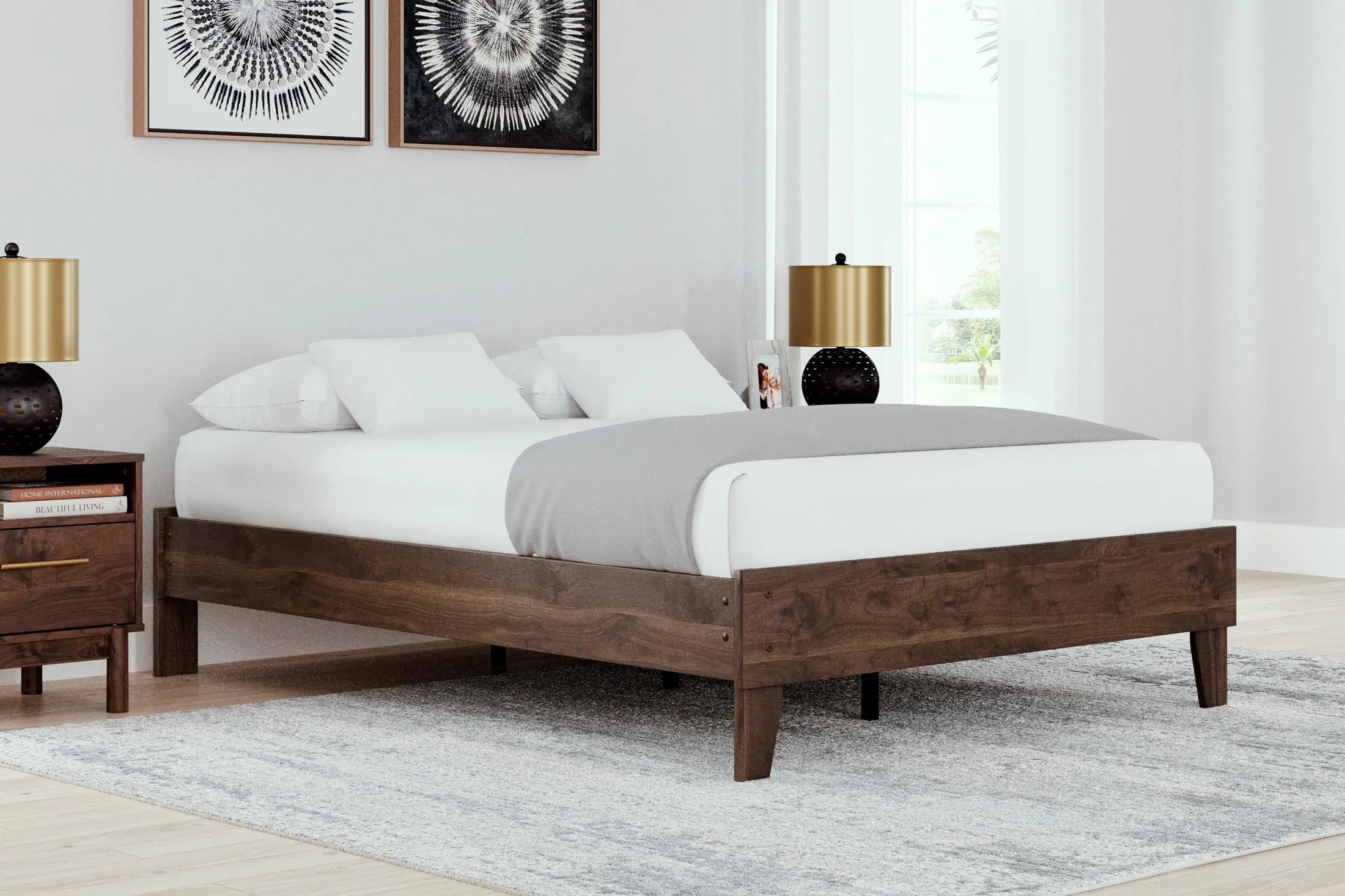 3024-calverson-platform-bed-10.webp Calverson Platform Bed