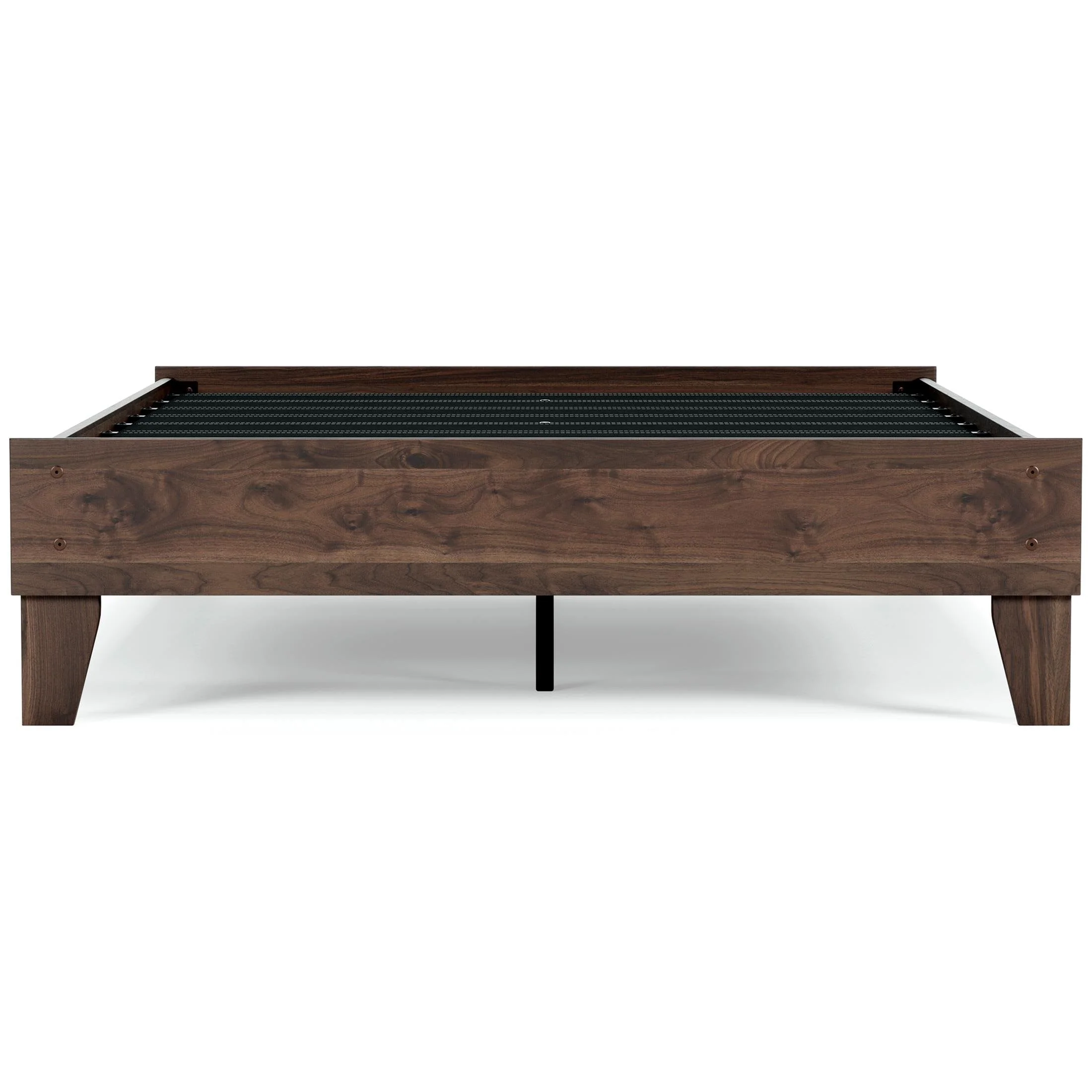 3024-calverson-platform-bed-11.webp Calverson Platform Bed