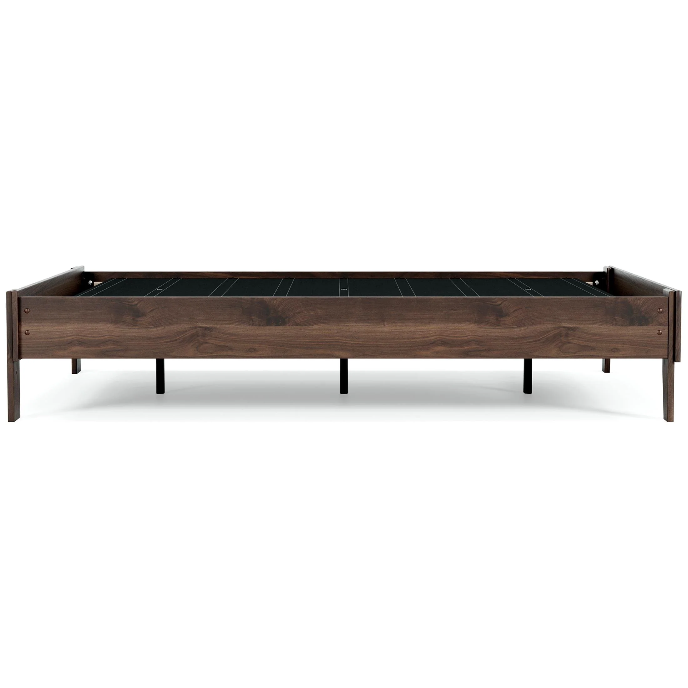3024-calverson-platform-bed-12.webp Calverson Platform Bed