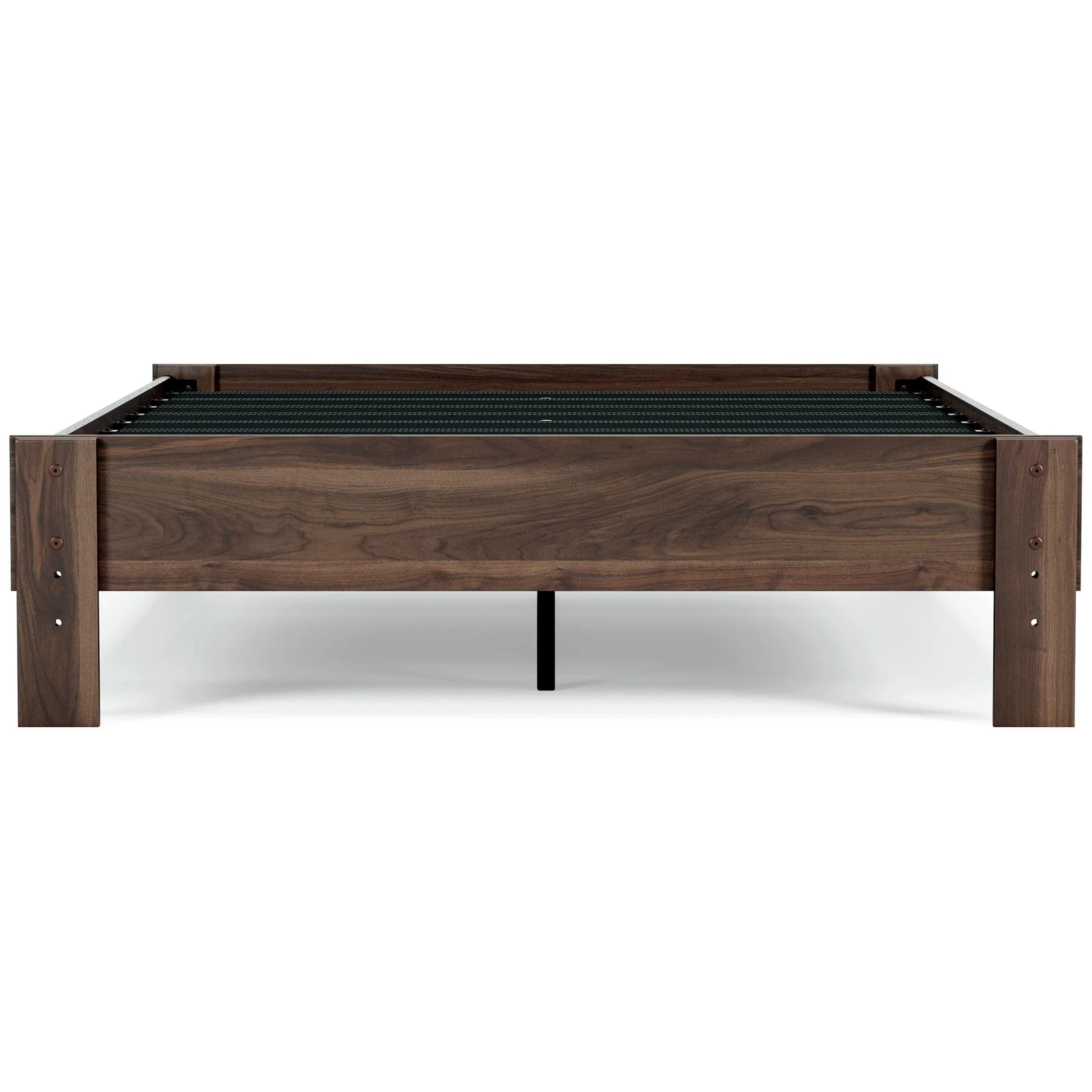 3024-calverson-platform-bed-13.webp Calverson Platform Bed