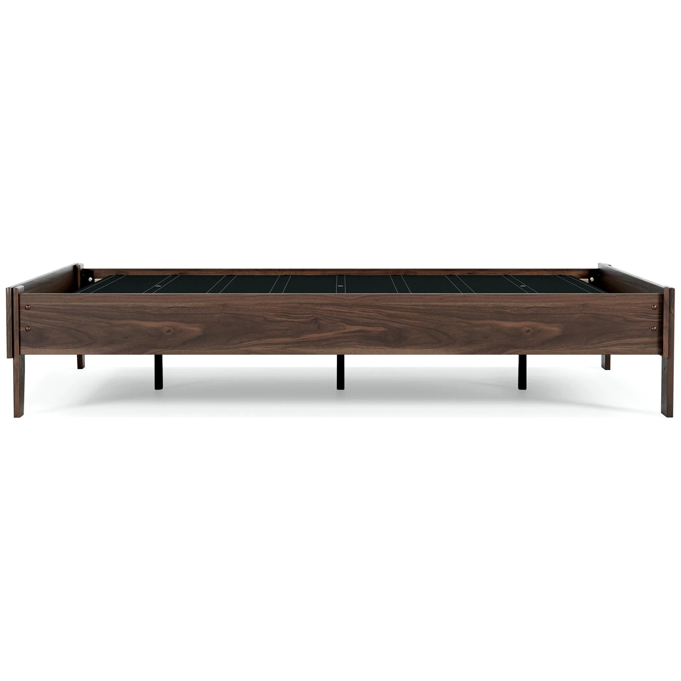 3024-calverson-platform-bed-14.webp Calverson Platform Bed