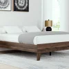 3024-calverson-platform-bed-2.webp Calverson Platform Bed