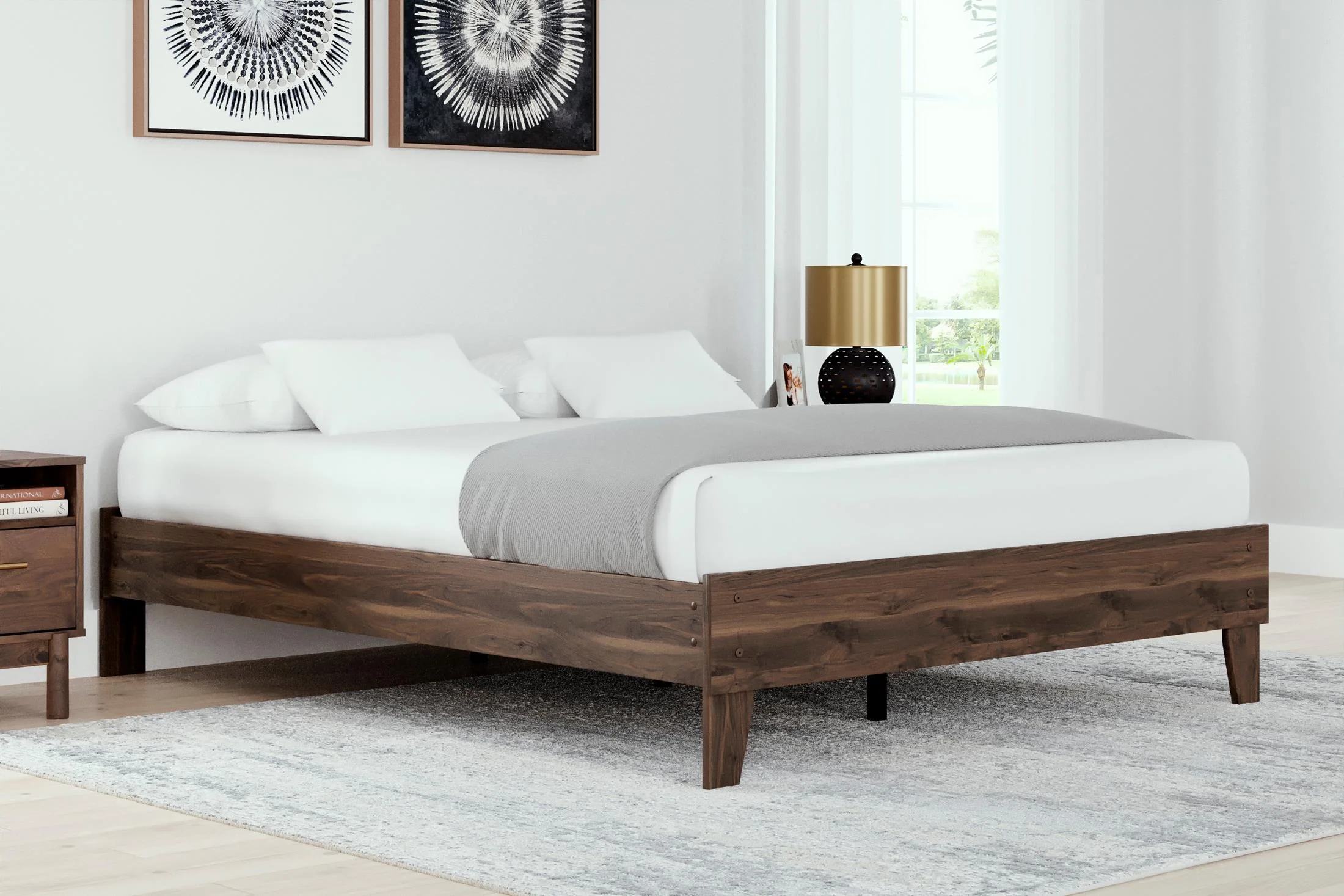 3024-calverson-platform-bed-2.webp Calverson Platform Bed