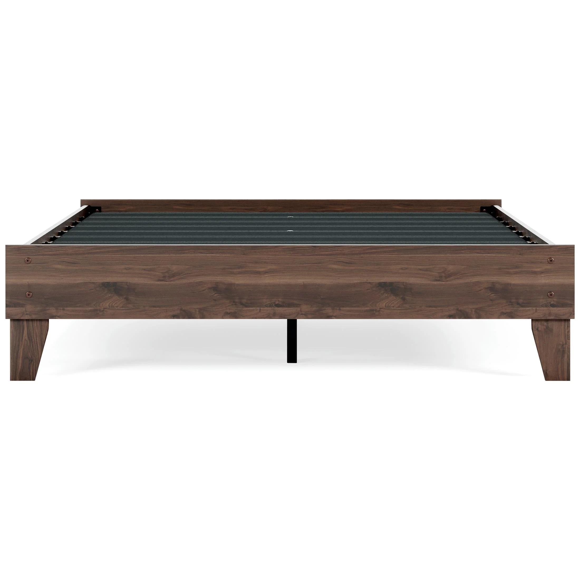 3024-calverson-platform-bed-3.webp Calverson Platform Bed