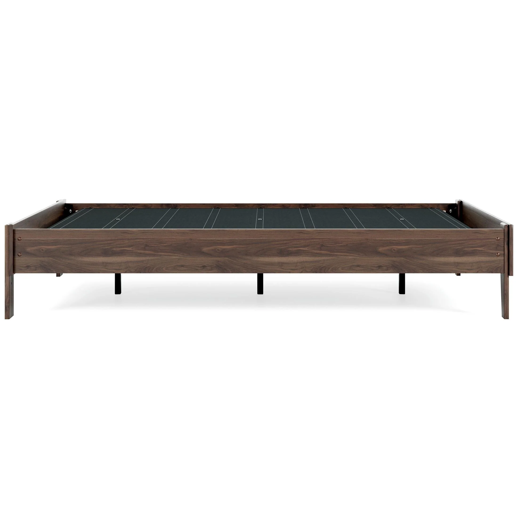 3024-calverson-platform-bed-4.webp Calverson Platform Bed