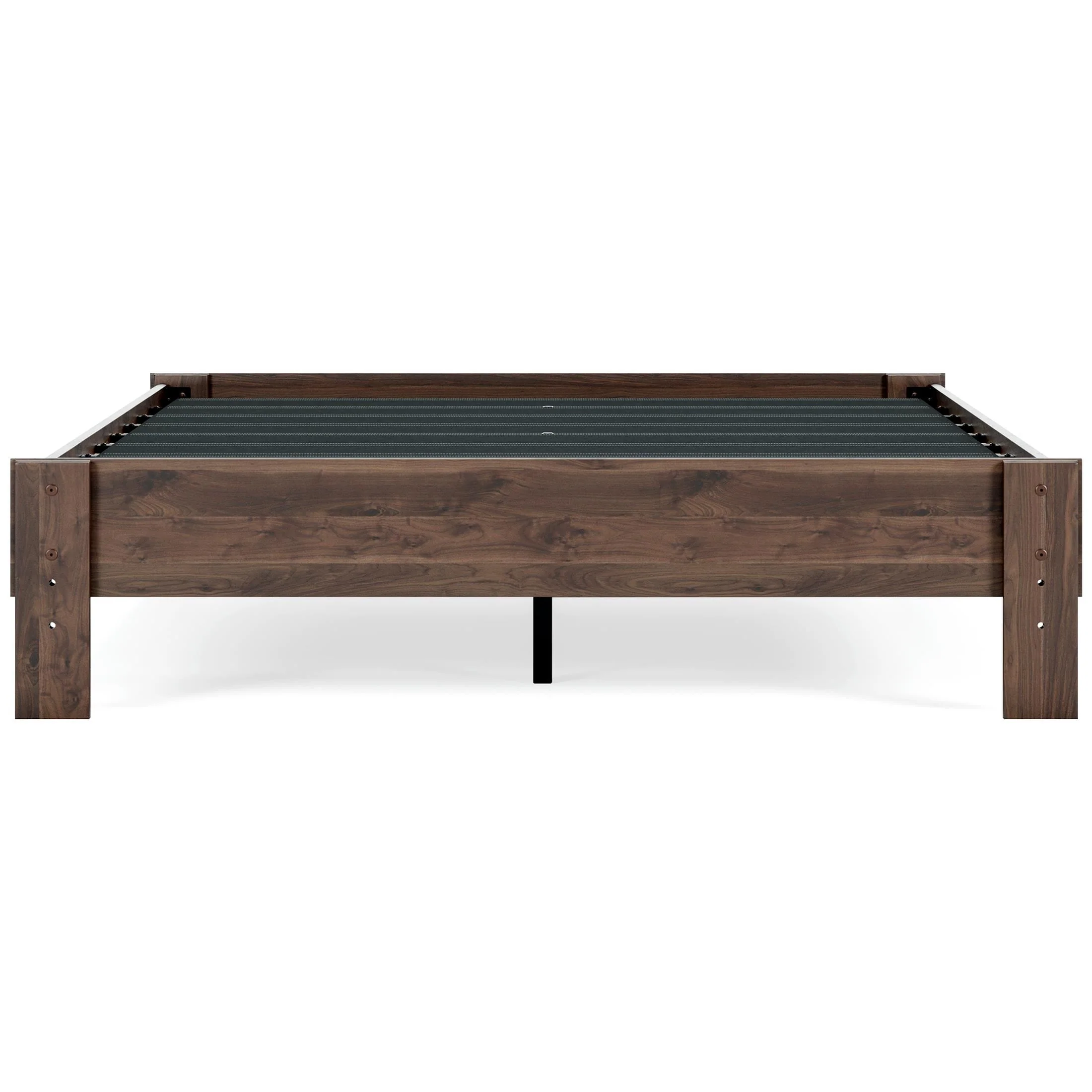 3024-calverson-platform-bed-5.webp Calverson Platform Bed