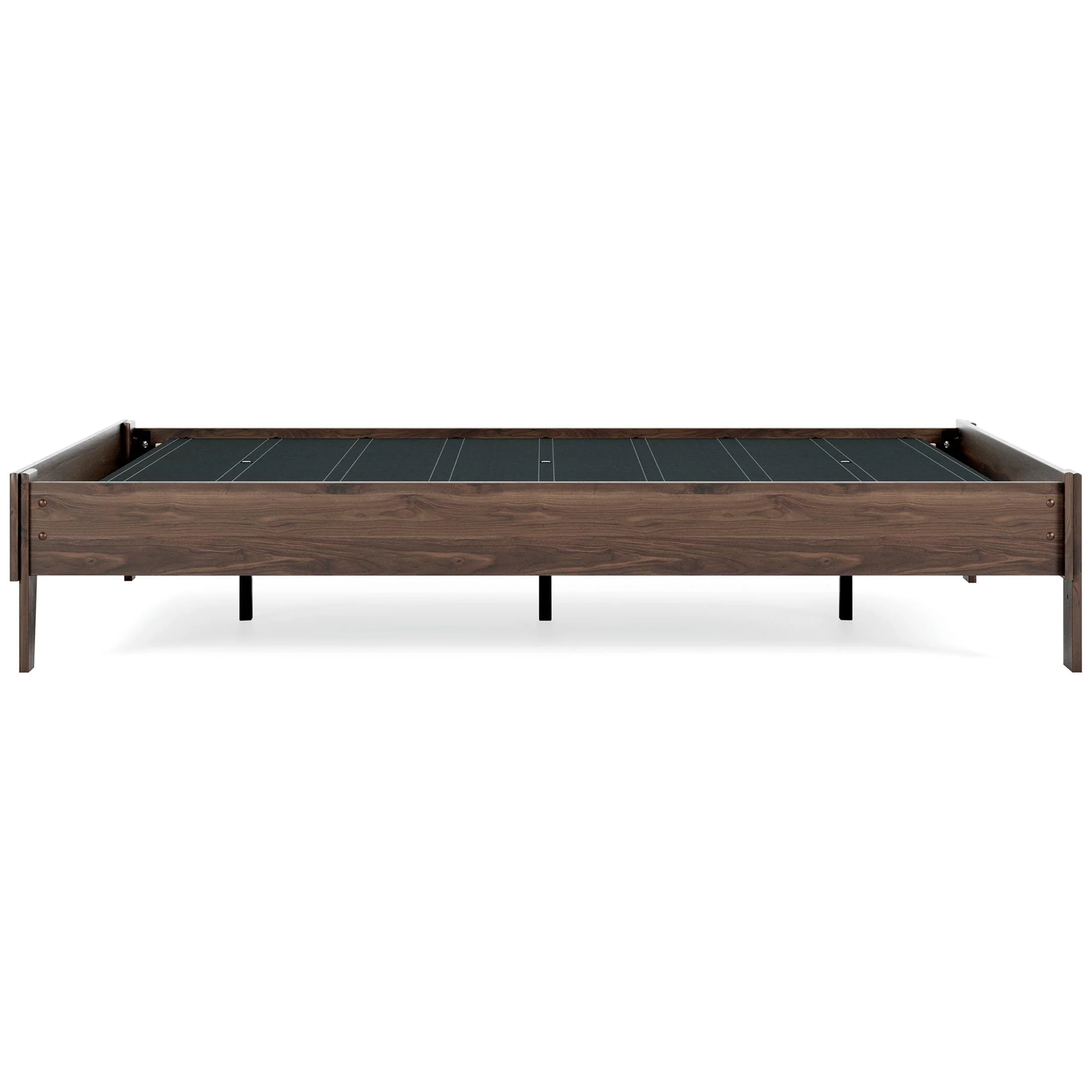 3024-calverson-platform-bed-6.webp Calverson Platform Bed