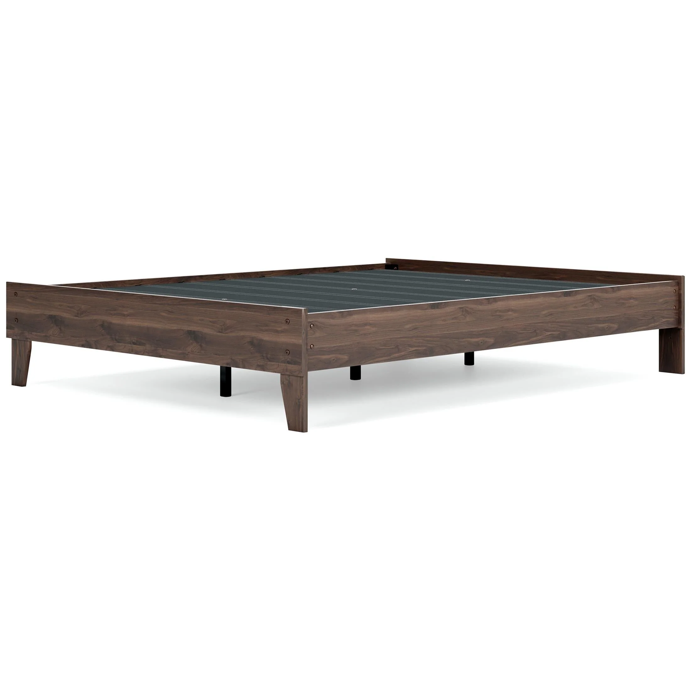 3024-calverson-platform-bed-7.webp Calverson Platform Bed