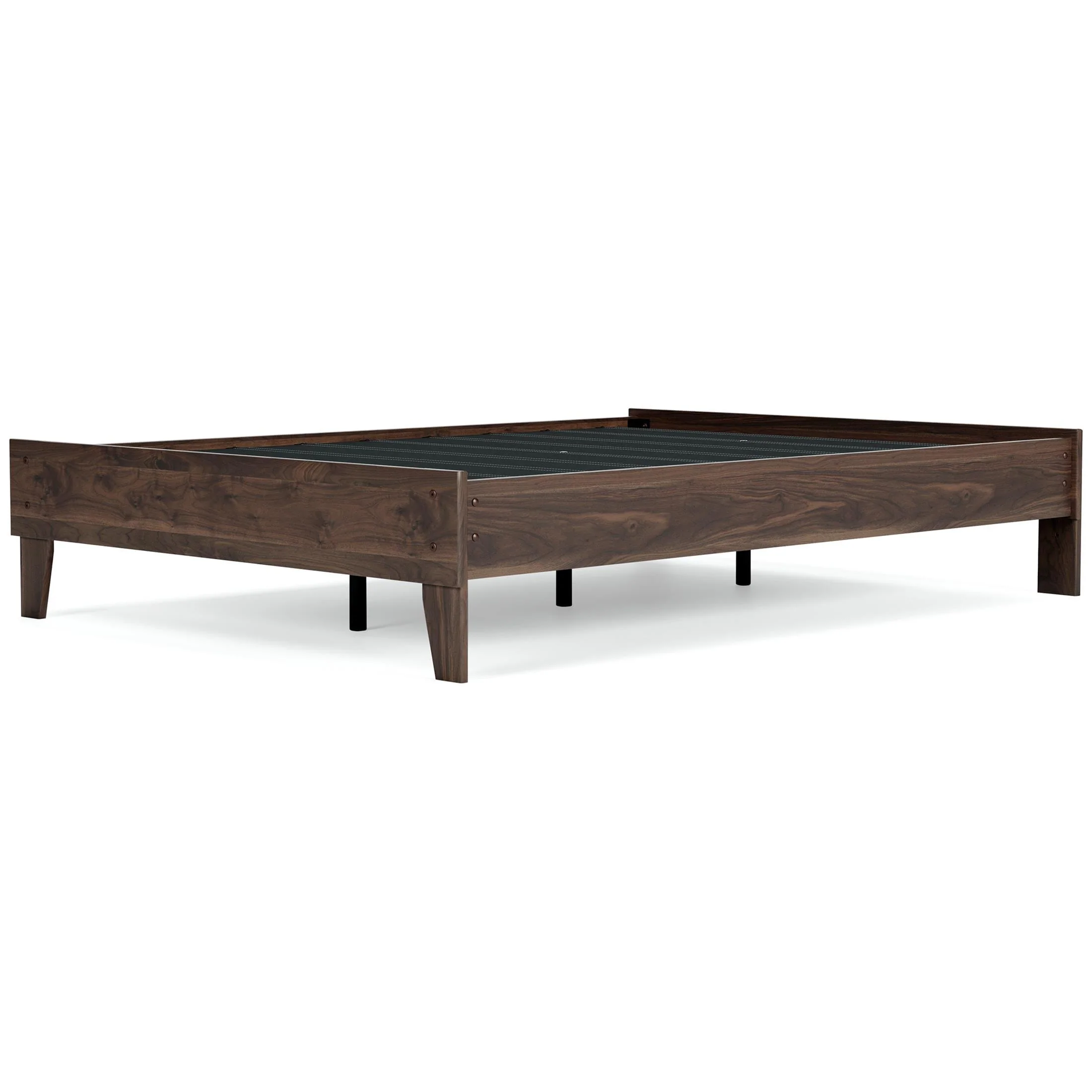 3024-calverson-platform-bed-9.webp Calverson Platform Bed