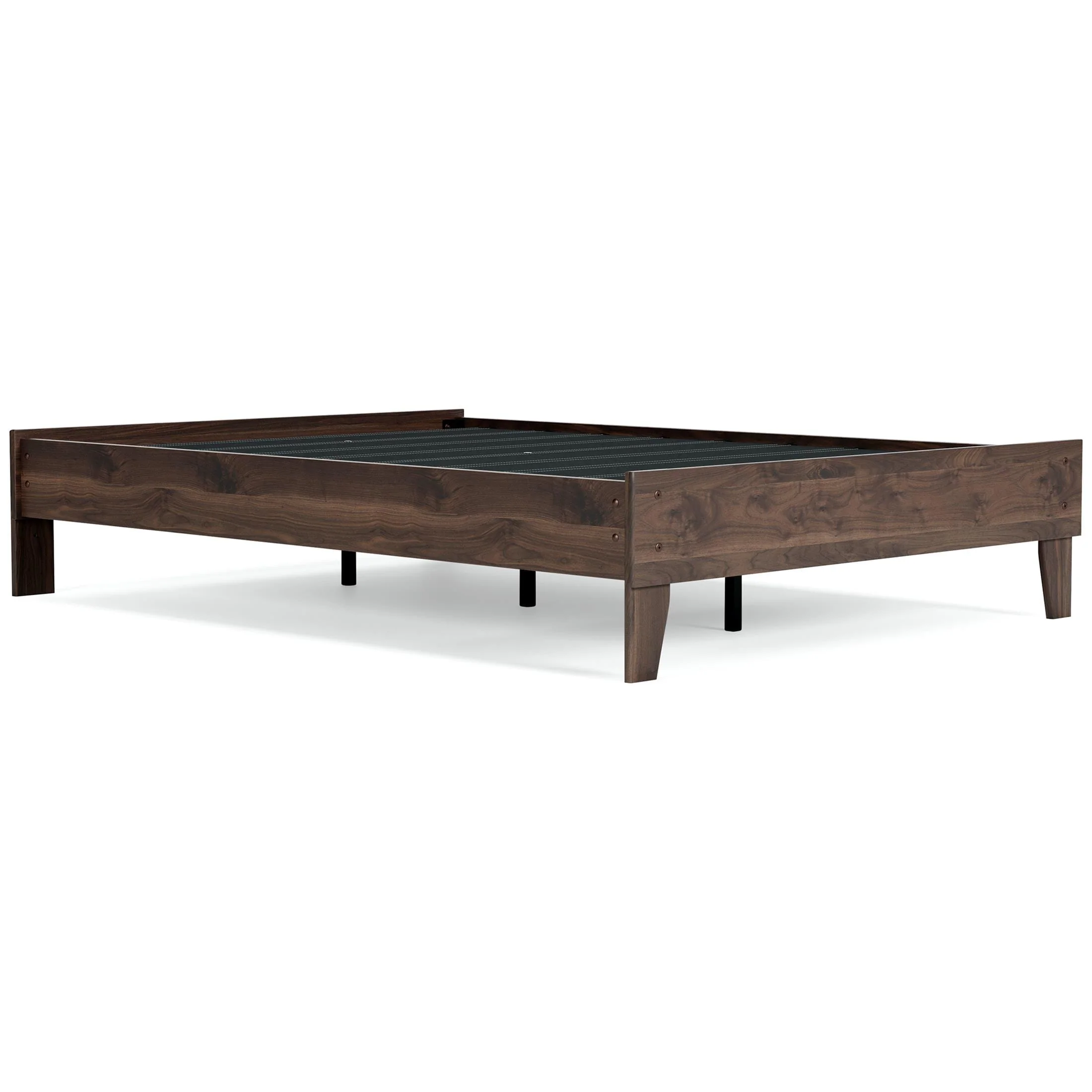 3025-full-double-full-double-variation-1.webp Calverson Platform Bed