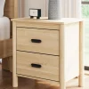 Cabinella Nightstand