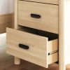 Cabinella Nightstand