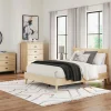 Cabinella Chest of Drawers
