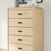 Cabinella Chest of Drawers