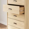 Cabinella Chest of Drawers