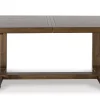 Cabalynn Dining Extension Table
