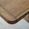 Cabalynn Dining Extension Table