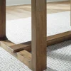Cabalynn Dining Extension Table