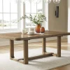 Cabalynn Dining Extension Table