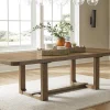 Cabalynn Dining Extension Table