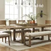 Cabalynn Dining Extension Table