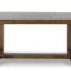 Cabalynn Dining Extension Table