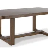 Cabalynn Dining Extension Table