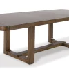 Cabalynn Dining Extension Table