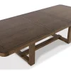 Cabalynn Dining Extension Table